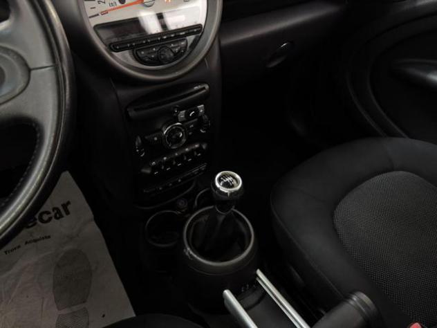 MINI Countryman Cooper rif. 23627310 - Foto 10