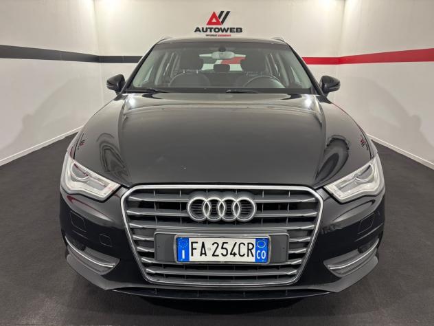 Audi A3 SPB 1.6 TDI clean diesel Admired - Foto 2