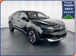 Citroën C4 X Benzina 130 cv Automatico Max