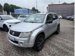 SUZUKI Grand Vitara 2.0 16V 5 porte rif. 23196982