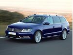 VOLKSWAGEN Passat Var. 2.0 TDI Highline BlueM.Tech. rif. 24182795
