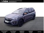 DACIA Jogger 1.6 hybrid Extreme 140cv 7p.ti rif. 23454061