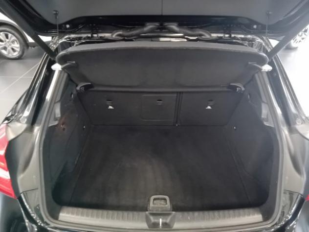 MERCEDES-BENZ GLA 220 d Automatic Sport rif. 23904266 - Foto 10