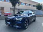AUDI Q8 50 TDI 286CV Quattro Tiptr. Mhev S-Line FULL OPT. rif. 24159450