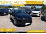 RENAULT Clio TCe 100 CV GPL 5 porte Equilibre PROMO FINAZIAMENT rif. 23825948