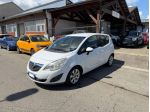 Opel Meriva 1.3 CDTI 95CV ecoFLEX Cosmo