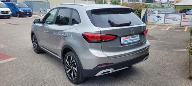 MG ZS 1.5 Hybrid+ Luxury rif. 23800001 - Foto 3