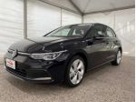 VOLKSWAGEN Golf 1.5 eTSI 130 CV EVO ACT DSG Style rif. 23856879