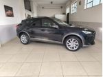 CUPRA Formentor 2.0 TDI 4Drive DSG rif. 23853474