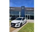 PEUGEOT 208 1.2 PURETECH 75 CV ACTIVE | UNICO PROPRIETARIO | APRILE 2024 |  &hellip;
