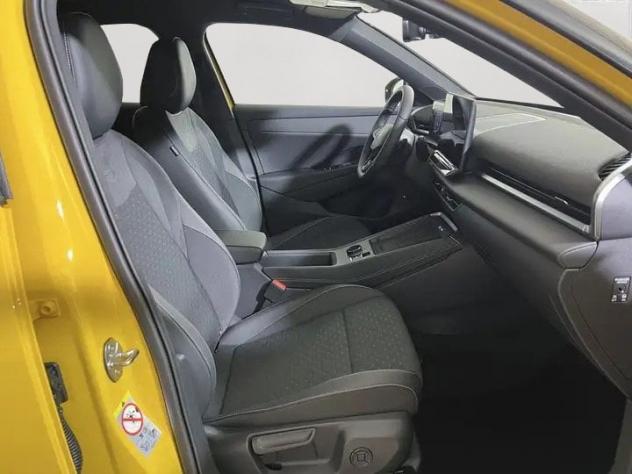 Volkswagen T-Roc 1.5 eTSI 110kW ACT R-Line DSG - Foto 10