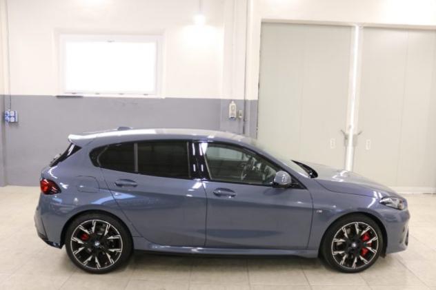 BMW 118 d MSport Pro rif. 23412790 - Foto 7