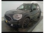 MINI Mini Countryman 2.0 Cooper SD Business all4 auto rif. 23975068