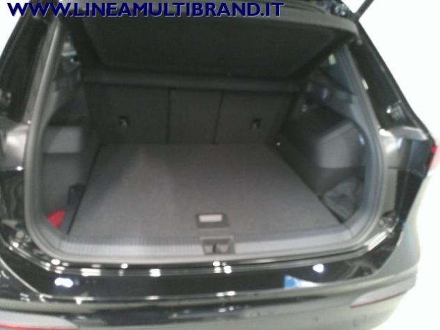 VOLKSWAGEN Tiguan 1.5 eTSI 130 CV ACT DSG Navi Led Pack Winter rif. 23767484 - Foto 7