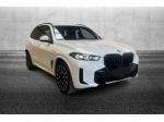 BMW X5 xDrive30d 48V Msport Pro rif. 23758711