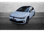 VOLKSWAGEN Golf 1.5 eTSI 150 CV EVO ACT DSG R-Line rif. 23759036