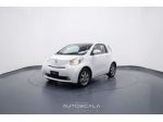 TOYOTA iQ 1.0 Multidrive CVT rif. 23742195
