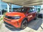 OPEL Frontera 2ª serie Frontera Hybrid 145 CV EDCT Edition