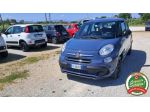 FIAT 500L 1.3 Multijet 95 CV Urban rif. 23551922