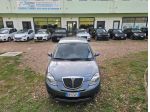 YPSILON 1.2 BENZINA OK NEOPAT 109.000KM