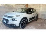 Citroën C3 PureTech 110 S&S Elle EAT6 AUTOMATICA 12 MESI DI GARANZIA RETROC &hellip;