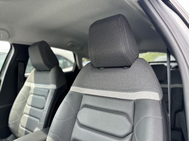 Citroën C4 PureTech 130 S&S Shine + montaggio GPL - Foto 7