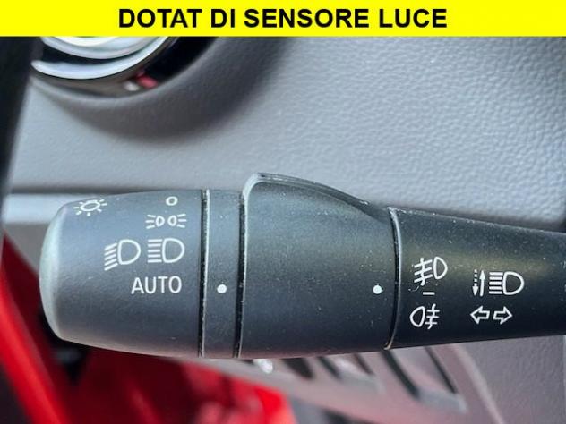 RENAULT Captur TCe 90 CV Intens Neopatentati rif. 24052730 - Foto 10