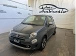 FIAT 500 500 1.3 mjt S 95cv TUA DA 129,00 AL MESE