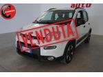 FIAT Panda 1.2 EasyPower City Life rif. 23767689