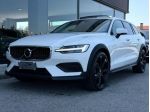 VOLVO V60 Cross Country B4 (d) AWD 197CV TETTO ARIBILE/R20 rif. 23983101