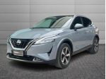 NISSAN Qashqai e-Power N-Connecta rif. 23995762