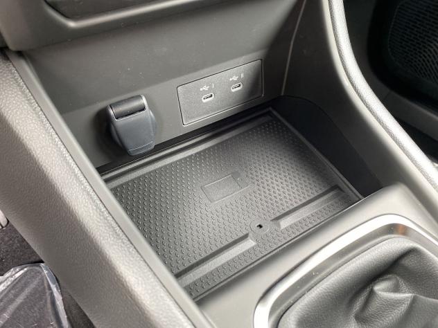 Mitsubishi ASX ASX 1.2 Black Edition - Foto 10