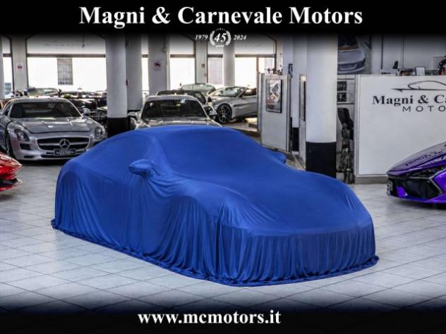 PORSCHE 991 CARRERA 4 CABRIO MK1|SPORT CHRONO|PDLS|CAMERA rif. 23863665