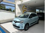 RENAULT Twingo SCe 65 CV Urban Night tua da €149,00 mensili  rif. 24042317