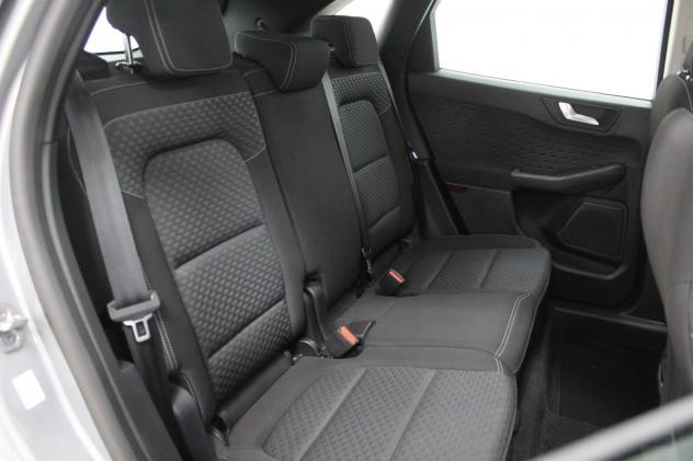 Ford Kuga 1.5 EcoBoost 120 CV 2WD Titanium Business - Foto 9