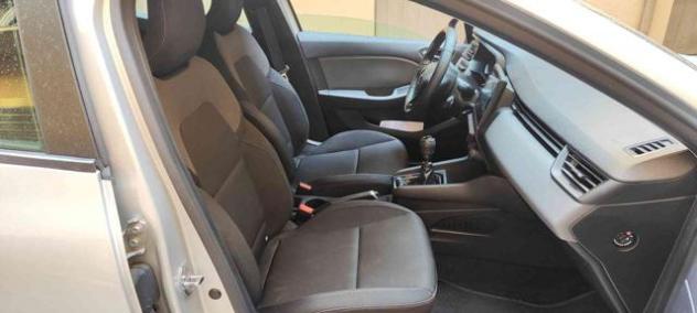 RENAULT Clio TCe 100 CV GPL 5 porte Business rif. 23857086 - Foto 10