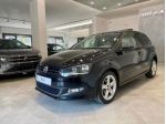 VOLKSWAGEN Polo 1.6TDI NAVI-LED- di UNICO PROPRIETARIO rif. 23731613