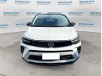 Opel Crossland 1.5 D 110cv Design & Tech S&S