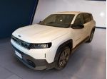 Jeep Compass E-Hybrid 1.2 Turbo MHEV 106kW Altitude DCT VARI COLORI PRONTA  &hellip;