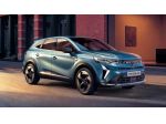 Renault Symbioz evolution ECO-G 120CV -- SENZA VINCOLI DI FINANZIAMENTO --  &hellip;