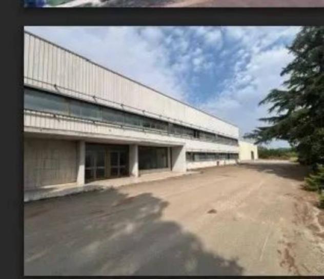 Immobile in asta di 68784 m² in vendita a Cepagatti - Foto 3