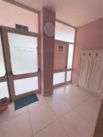 Immobile in asta di 411 m² in vendita a Isola di Capo Rizzuto - Foto 3