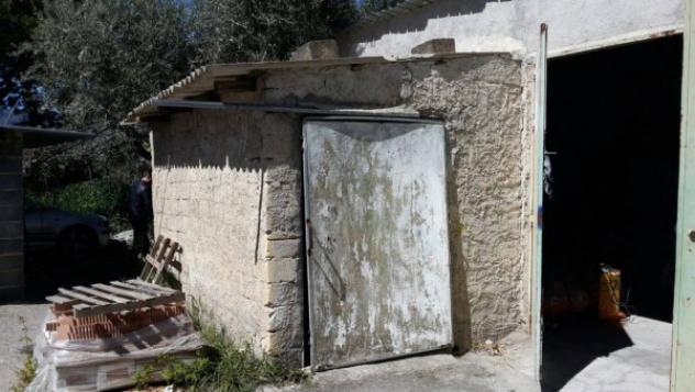 Immobile in asta di 89 m² in vendita a Pettineo - Foto 3