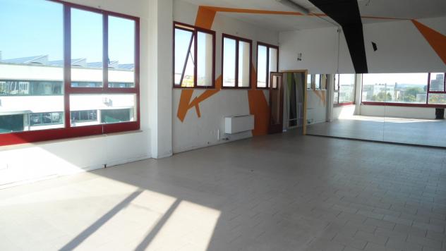 Laboratorio in affitto a Senigallia - Foto 15