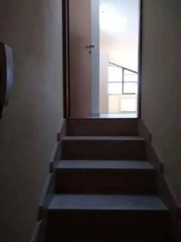 Immobile in asta di 57 m² in vendita a Trevi - Foto 3