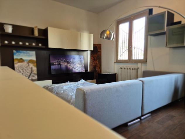 Casa singola in vendita a Bocca di Magra - Ameglia 180 mq Rif: 1398629 - Foto 6