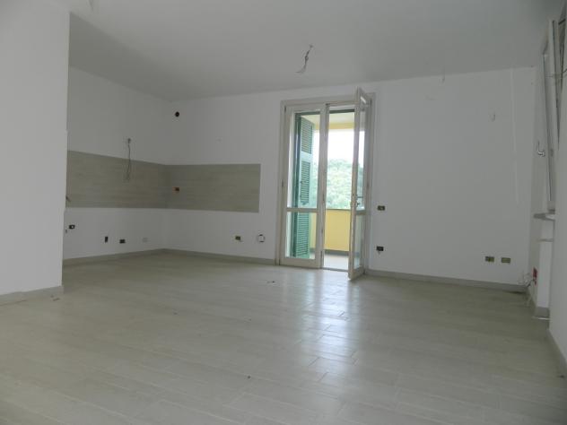 Villa a schiera in vendita a Ameglia - Foto 5