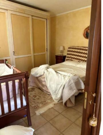 Immobile in asta di 92 m² in vendita a Andria - Foto 9