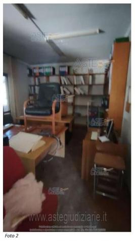 IMMOBILI-IMMOBILE RESIDENZIALE-Via Telemaco, 2, 00042 Anzio RM, Italia - Foto 5
