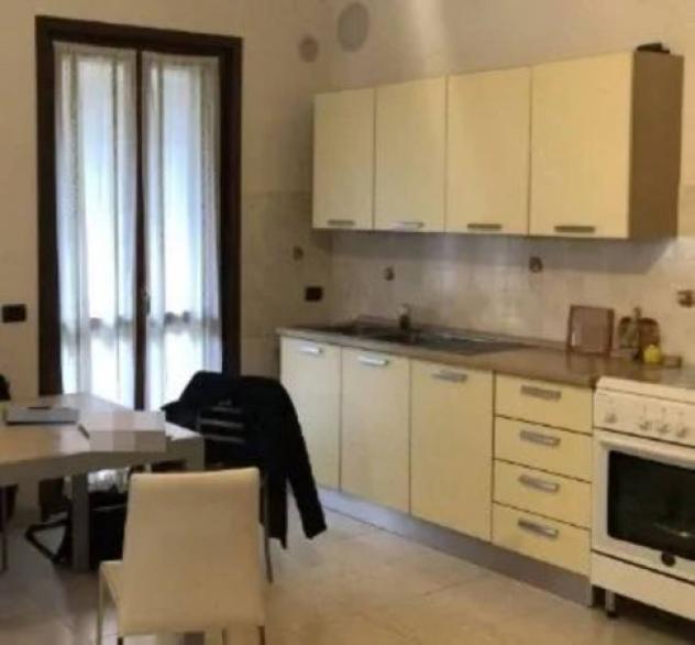 Immobile in asta di 118 m² con più di 5 locali e box auto in vendita a Borgo Val di Taro - Foto 7